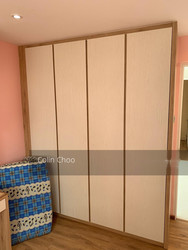Blk 539 Ang Mo Kio Avenue 10 (Ang Mo Kio), HDB 5 Rooms #203103961